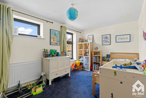 Photo 14- click for photo gallery